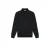Malelions polo