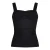 Ten Cate Beach Twisted Tankini Top