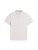 TOMMY HILFIGER Shirt  ecru / navy / rood