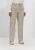 Copenhagen Muse Cargobroek Dames Cmlucy-pants,