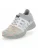 UYN Schoenen – Sneaker