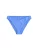 Next Bikinibroek  azuur