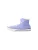 CONVERSE Sneakers ‘CHUCK TAYLOR ALL STAR EASY ON’  lichtblauw / zwart / wit