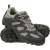 Mountain Warehouse Vrouwen/dames Trainers (Kaki Groen)