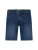 BLEND Jeans ‘ BHZillo ‘  donkerblauw