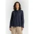 Alchemist Laura Blouse Navy