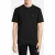Dsquared2 T-shirt Black