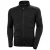 Fleece Helly Hansen Varde 2.0