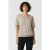 IRO Paris Ferio T-shirt Stone Grey