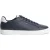 Tommy Hilfiger Icon Court Light Leather Desert Sky