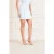 GUESS Marciano By  Diana Skirt Helium
