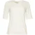 MAICAZZ Mory t-shirt bas.91.020 off white