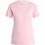 Adidas Dames tafel 23 t-shirt