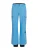 O’NEILL Outdoorbroek  cyaan blauw