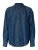 SELECTED Blouse ‘SLFJANNA’  blauw