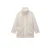 Damesfleece Napapijri T-Astrolabe