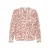 Vrouwenblouse Pulz Jeans Abrina