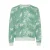 Sweatshirt Blend