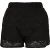 Urban Classics Dames kanten gehaakt resort korte broek