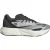 Adidas Sportswear Lightblaze Shoes Core Black