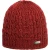 Vrouwenhoed Eisglut Emilial Merino