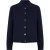 Red Button Jasje srb4799 bomber