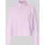 Marc O’Polo Relaxed fit overhemdblouse van puur katoen