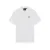 Polo Lyle & Scott Jacquard Collar