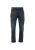 Elias Rumelis Jeans ‘Danilo’  blauw denim