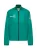 Moncler Genius x FRGMT Ostria bomberjack