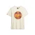 T-shirt met patroon Superdry Gasoline