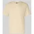 The North Face t-shirt met gestikt logo
