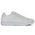 Trainers K-Swiss Court Tiebreak II