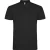 Roly Polo shirt met korte mouwen voor kinderen/kids star