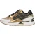 Dames Sneakers Guess Moxea12 Brown Bruin –