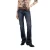 Damesjeans Freeman T Porter Betsy S-SDM