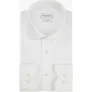 Profuomo shirt cutaway sf sc white pp2h00005a 2 white