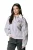 Colourful Rebel Sweater WS418354
