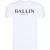 Ballin Est. 2013 Heren t-shirt –