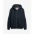 Superdry Essential Logo Zip Vest Heren –