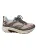 Gabor Rollingsoft 86.936 Sneakers