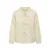 Vrouwenblouse KAFFE Curve Kcesther