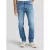 Straight Jeans Lee Rider