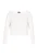 DreiMaster Maritim Shirt  wit