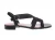 Bibi Lou 853Z94HG Sandalen