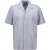 America Today Irwin Washed Blue