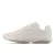 new balance Sneakers laag ‘204L’  grijs / lichtgrijs