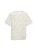 TOM TAILOR Shirt  beige / offwhite
