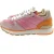 HOFF 12517001 sneakers