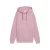 Dames relaxed hoodie Puma FL B